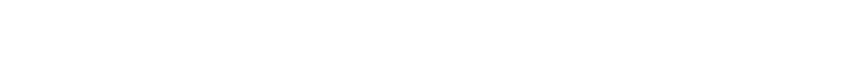 お客様と一緒に試行錯誤を重ねる