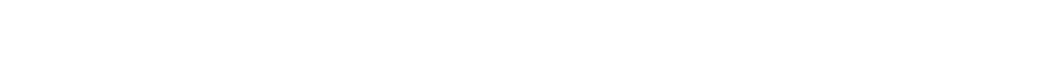 毎回、考える苦しみと完成の喜びが