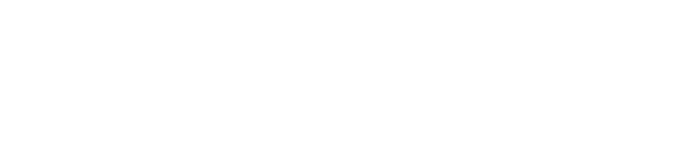 内戦からの復興を図るアフリカ・アンゴラに、紡績産業という新風を。