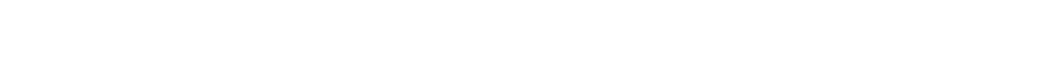 社内初の国際協力案件受注