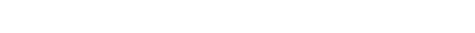 繊維産業の新たな幕開けに立ち会う