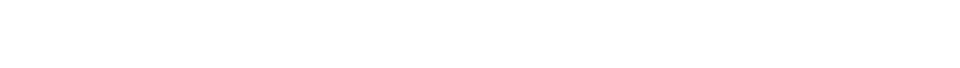 効果を検証するため毎月現地へ